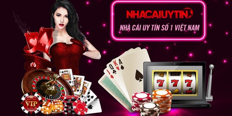 Bet169 Keo Nha Cai - Bet169 Bookmaker Odds