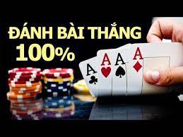 Bảo Hiểm Trận Đấu Hạng Ba Trận Đấu Huy Chương Đồng