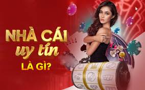Bắn Cá Đổi Thưởng Uy Tín Nhất Việt Nam 2025 Thắng Lớn Hàng Ngày