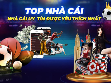 Bet169 Keo Nha Cai – Bet169 Bookmaker Odds