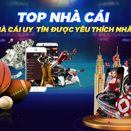 Bet169 Keo Nha Cai – Bet169 Bookmaker Odds