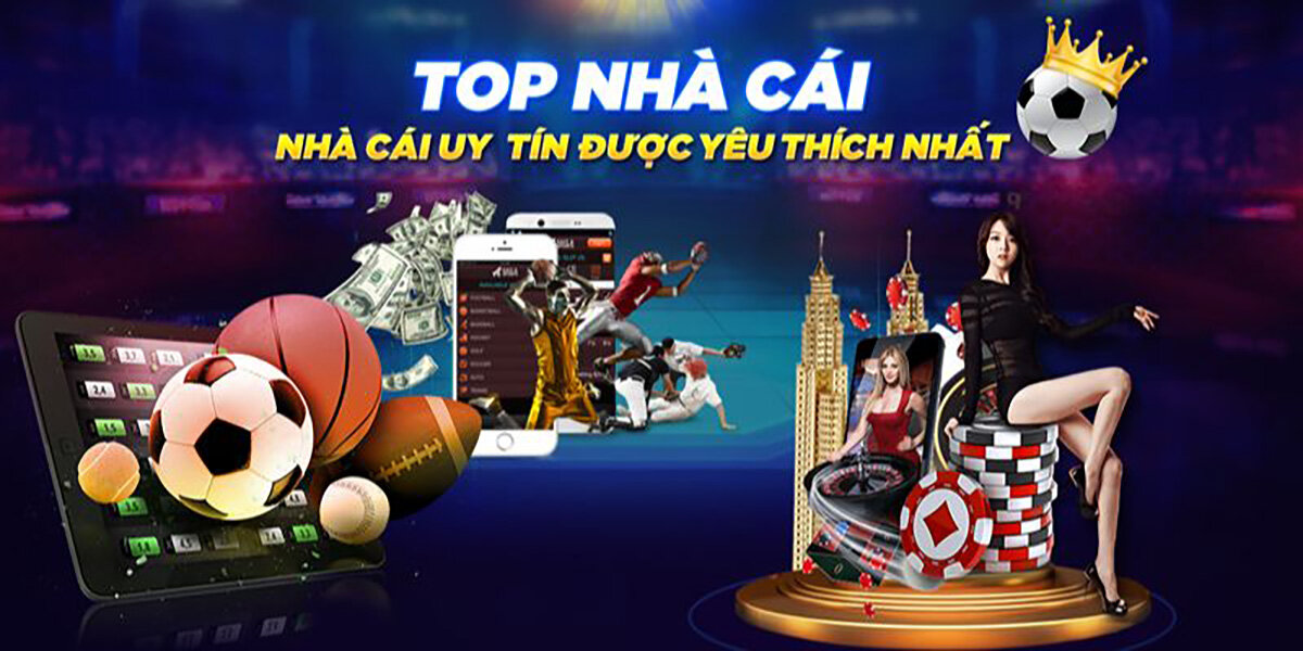 Bet169 Keo Nha Cai - Bet169 Bookmaker Odds
